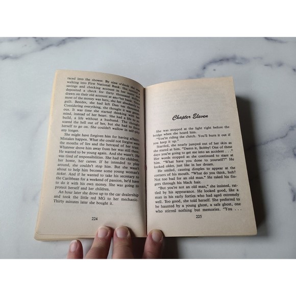 Once in a Lifetime - Picture 4 of 10